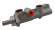 Hauptbremszylinder 700/900 82-91 mit ABS Hauptbremszylinder 700/900 82-91 mit ABS