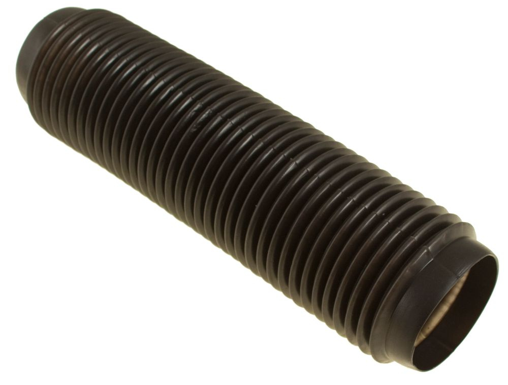 Schlauch Lufteinlass 1800E/ES / 140