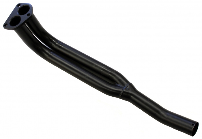 Auspuffrohr 1800E/ES vo