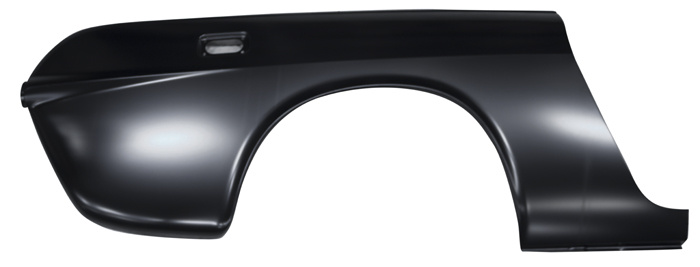 Kotfl�gel 1800 70-73 hi re