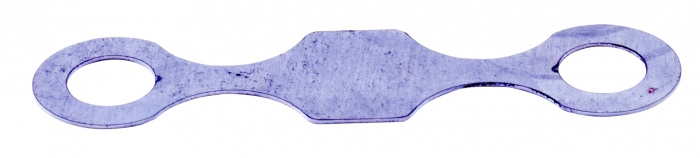 Abstandshalter Bremssattel 1800/140/164