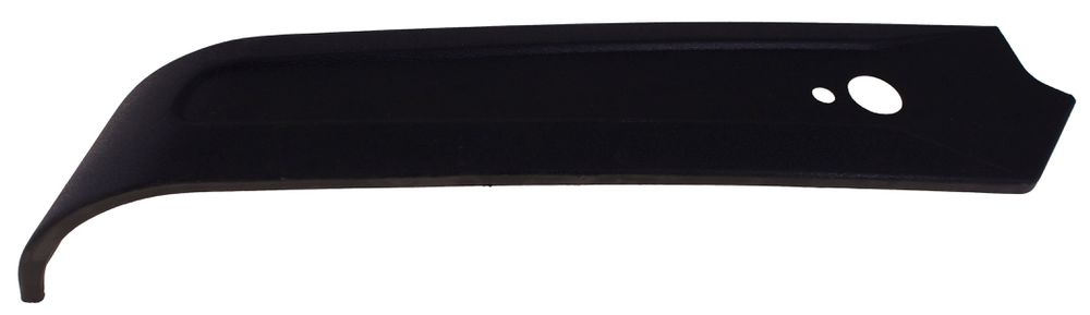 Cover panel seat frame 140/164 RH