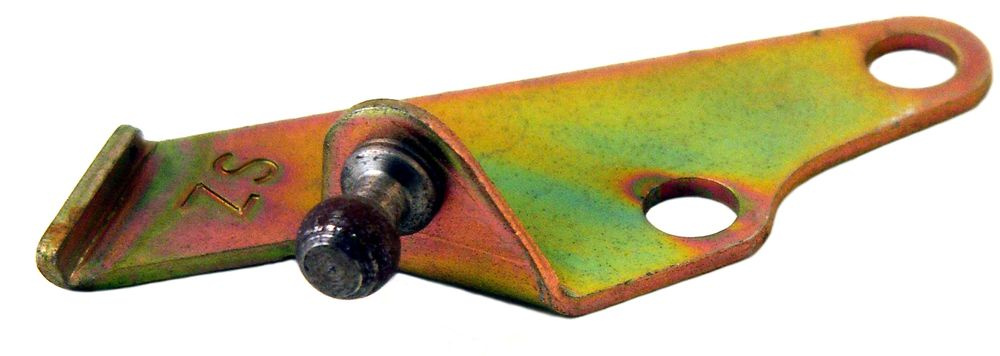 Konsole Gas 140 B20B 70 + SU 71