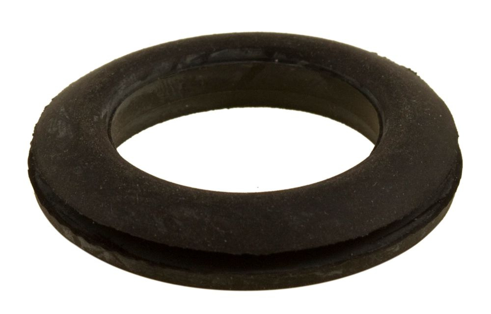 Buchse Lenkradschloss, Amazon