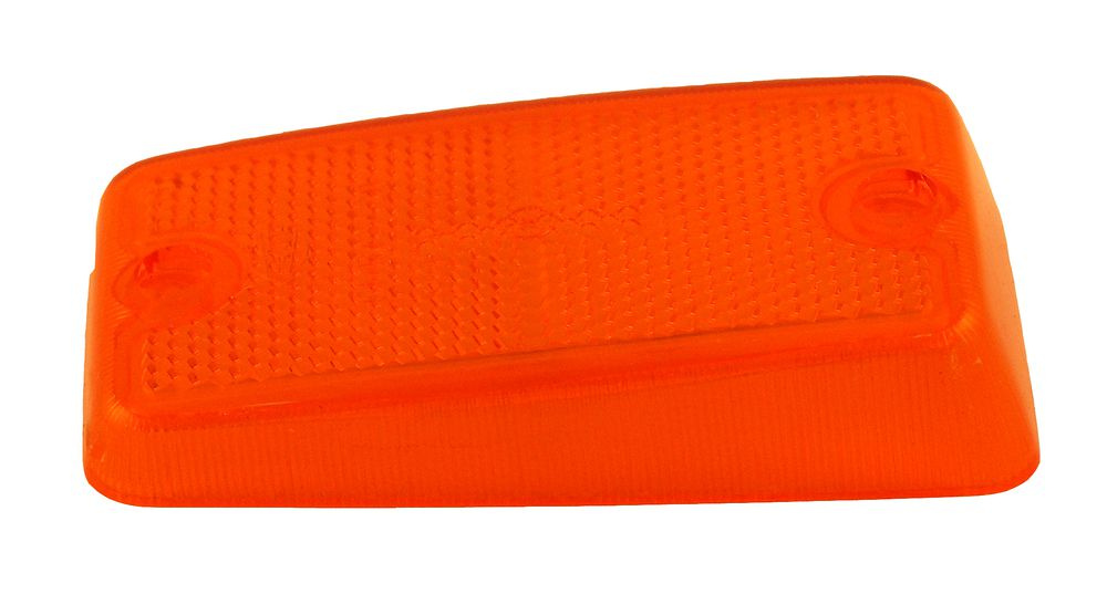 Seitenbeleuchtung 140/164 70/72 US