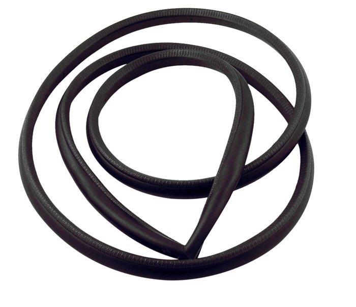 Gummileiste T�r 1800ES