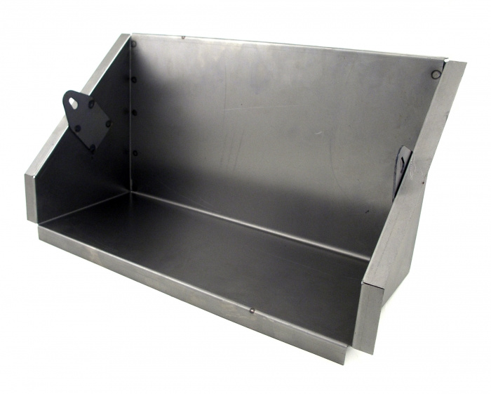 Batteriehalterung 1800 70-73