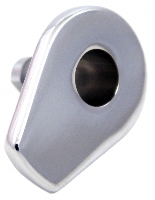 Schlosskolv GlasLuke 1800ES