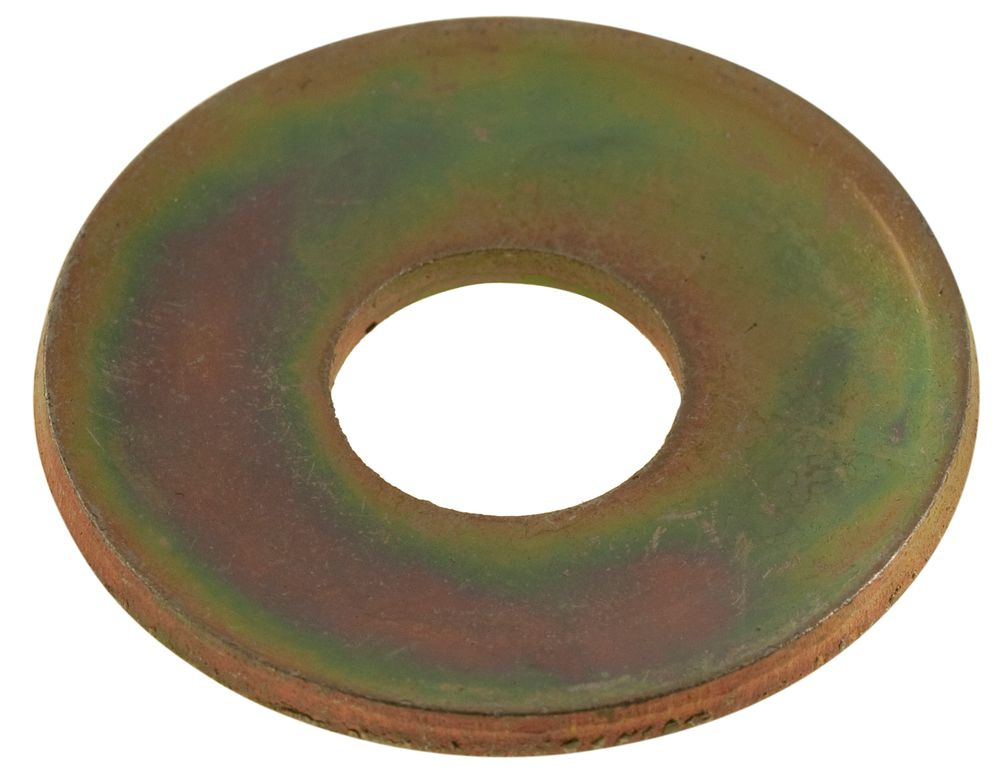 Unterlegscheibe Vorderachse 140/164