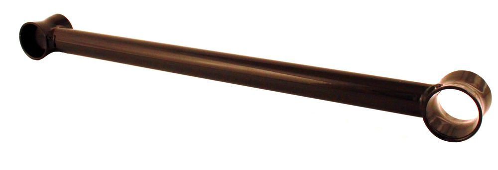 Zugstrebe 140/164 71-74 (ohne Buchse)