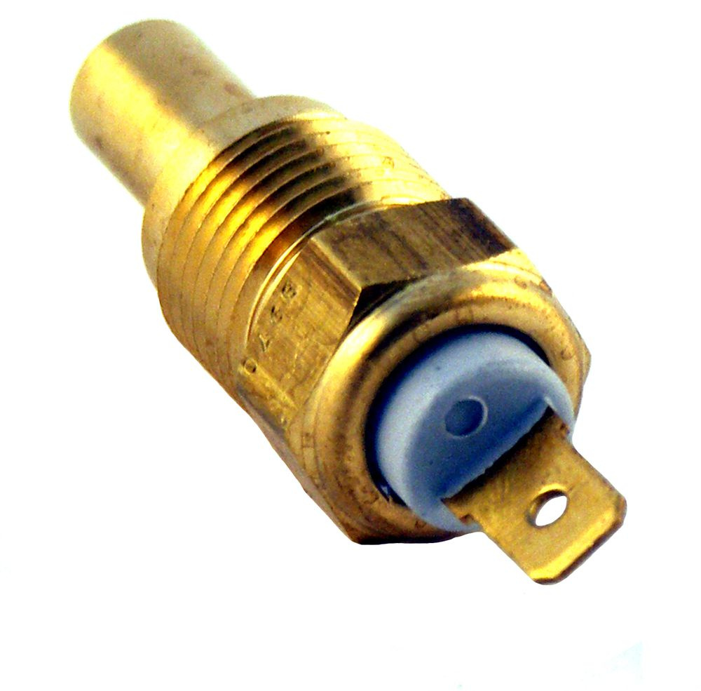 Temperaturf�hler �l 1800E/ES