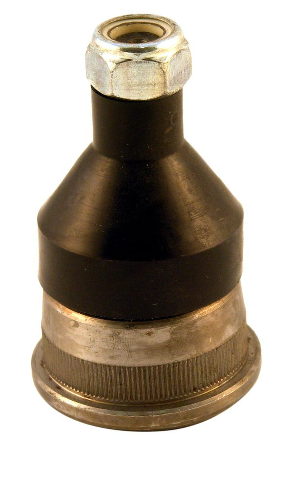 Kreuzgelenk 140/164 unt