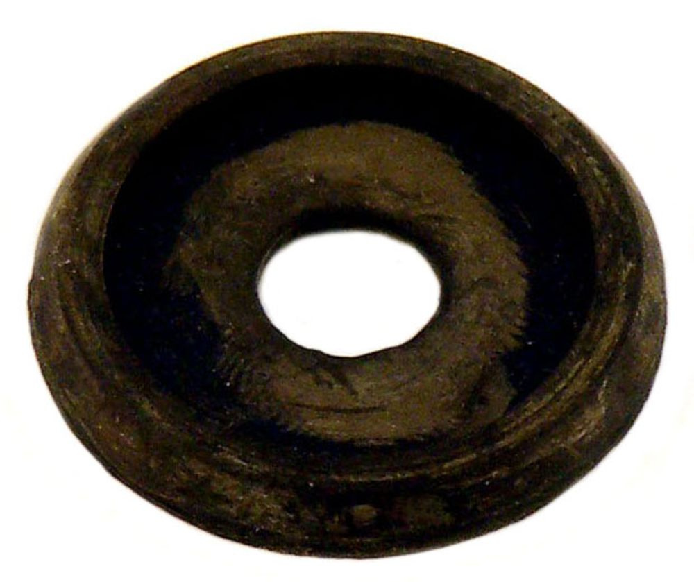 Abstandshalter Glasheckklappe 1800ES