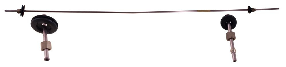 �ldruckleitung 1800 70-73