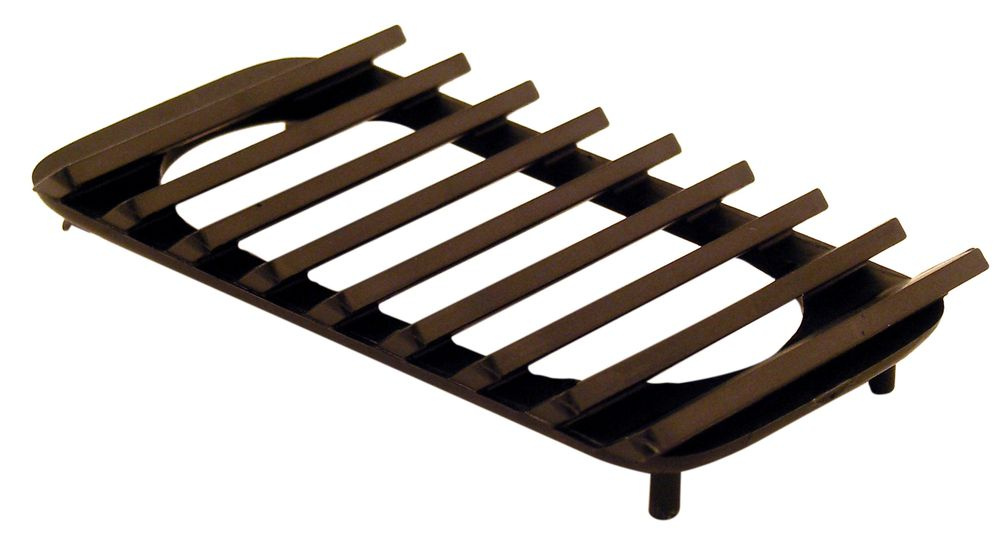 Grill Lufteinlass 1800E/ES