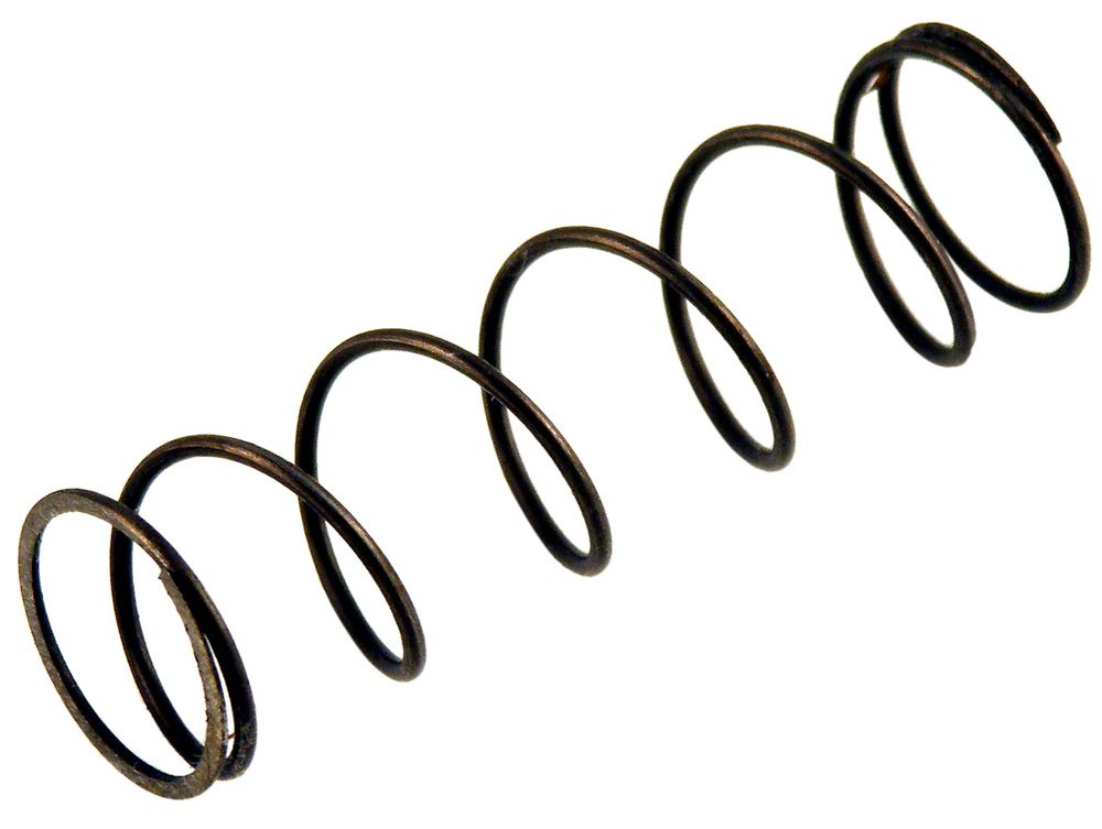 Feder Lagerung Kardanwelle 18/140/164/24