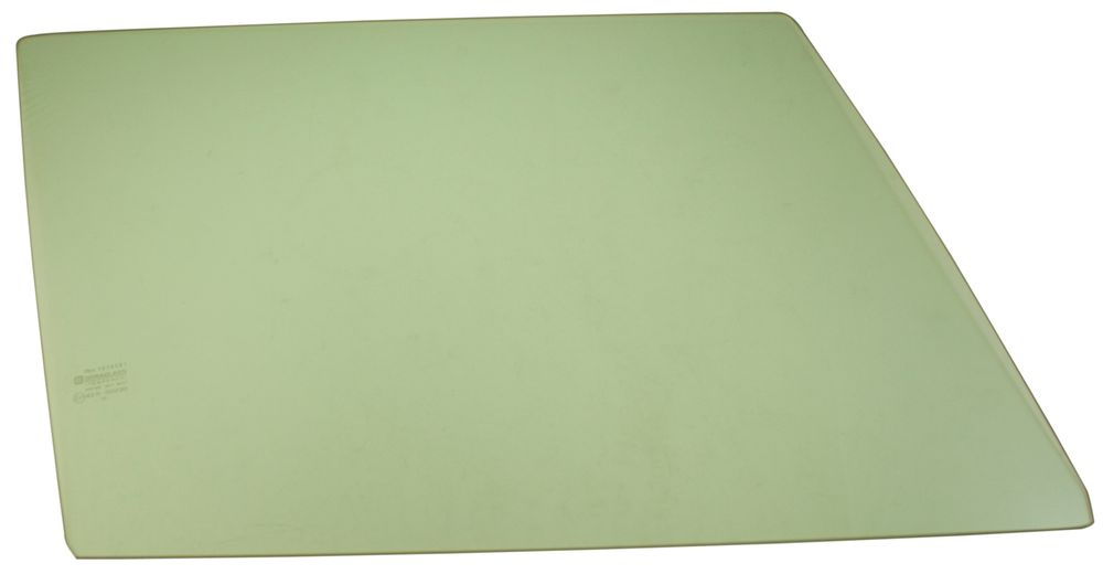 Seitenscheibe T�r P1800ES get�nt re