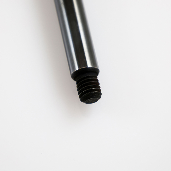 Gasfeder Heckklappe 145/245 -78