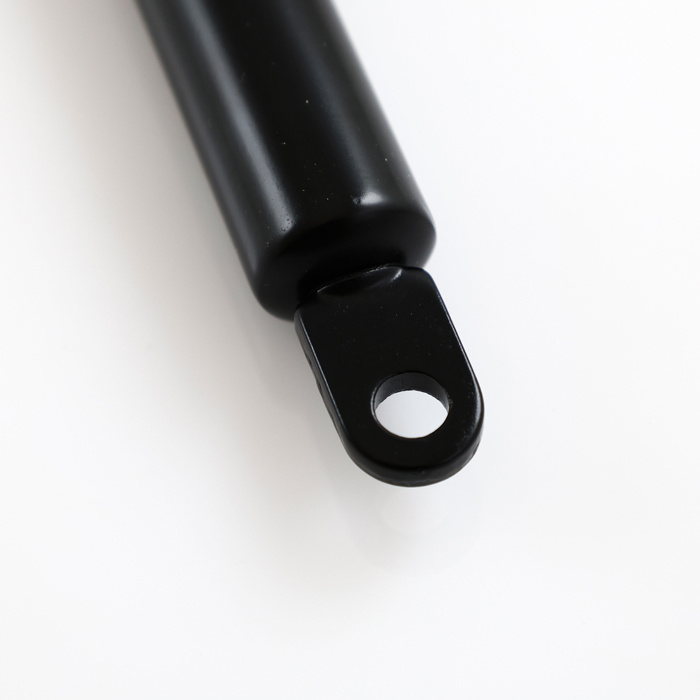 Gasfeder Heckklappe 145/245 -78