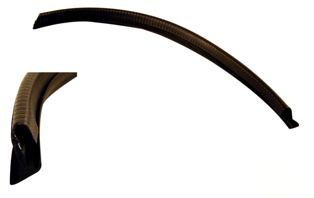 Fensterleiste 144/164 70-73 hi