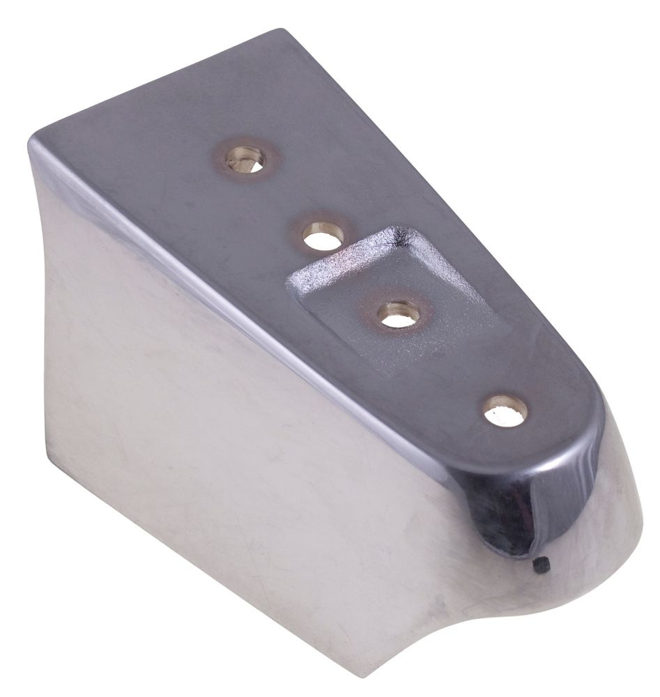 Stosstange Horn 1800ES hi unten