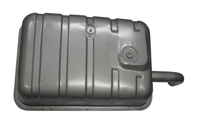 Benzintank 1800 E/ES 1970-73