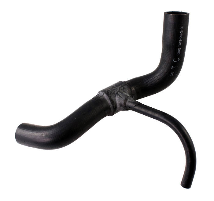 K�hlerschlauch 700/900 unten