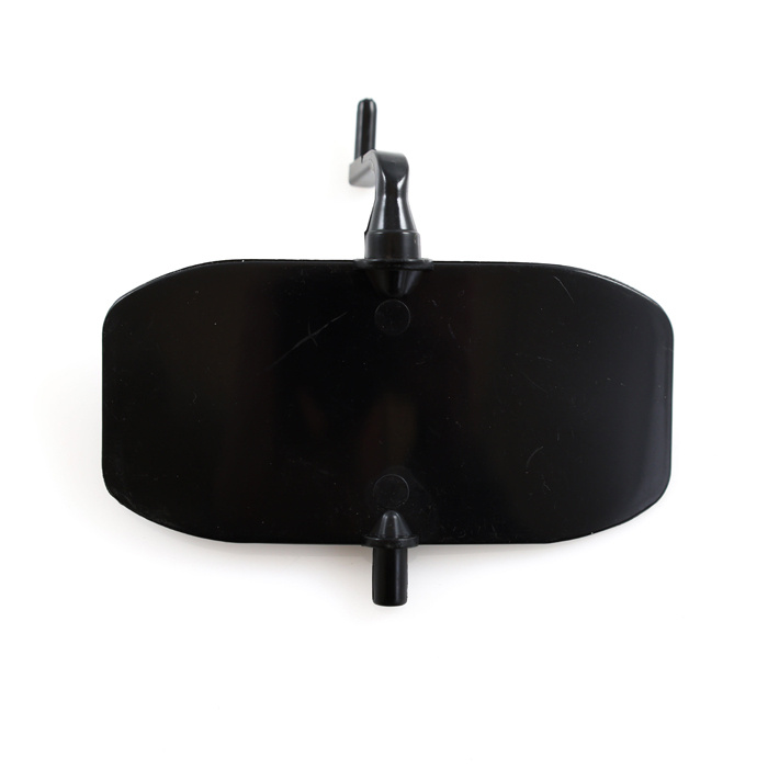 Regler Heizung 140/164 73-