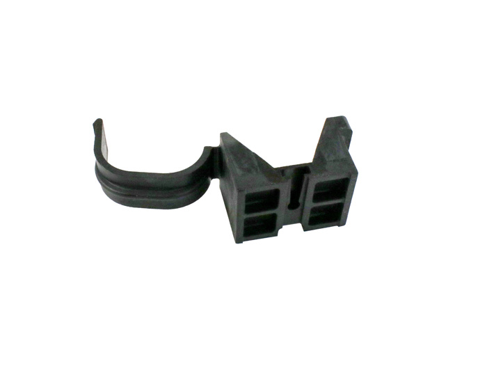 Clip Kraftstoffleitung 700/800/S90/V90