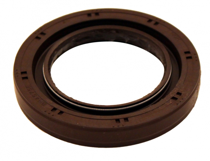 Wellendichtring Automatikgetriebe XC90, 