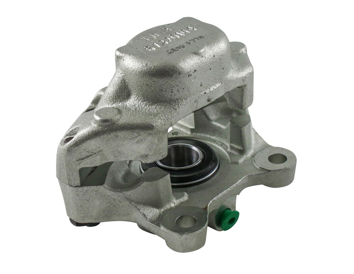 Bremssattel 140/160 Girling hi li