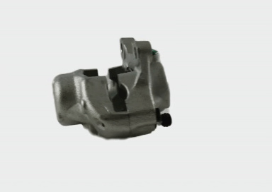 Bremssattel 140/160 Girling hi li