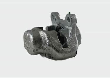 Bremssattel 140/160 Girling hi re