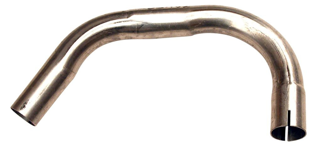 Mittelrohr 140 67-73 (nicht E)