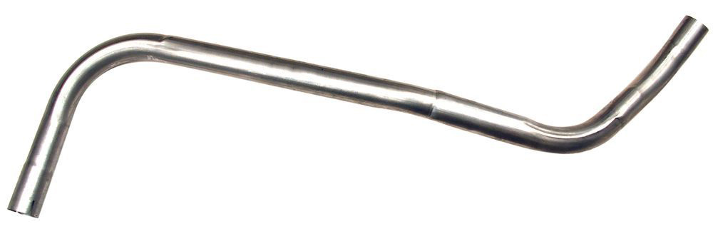 Abschlussrohr 140 67-73 (nicht E)