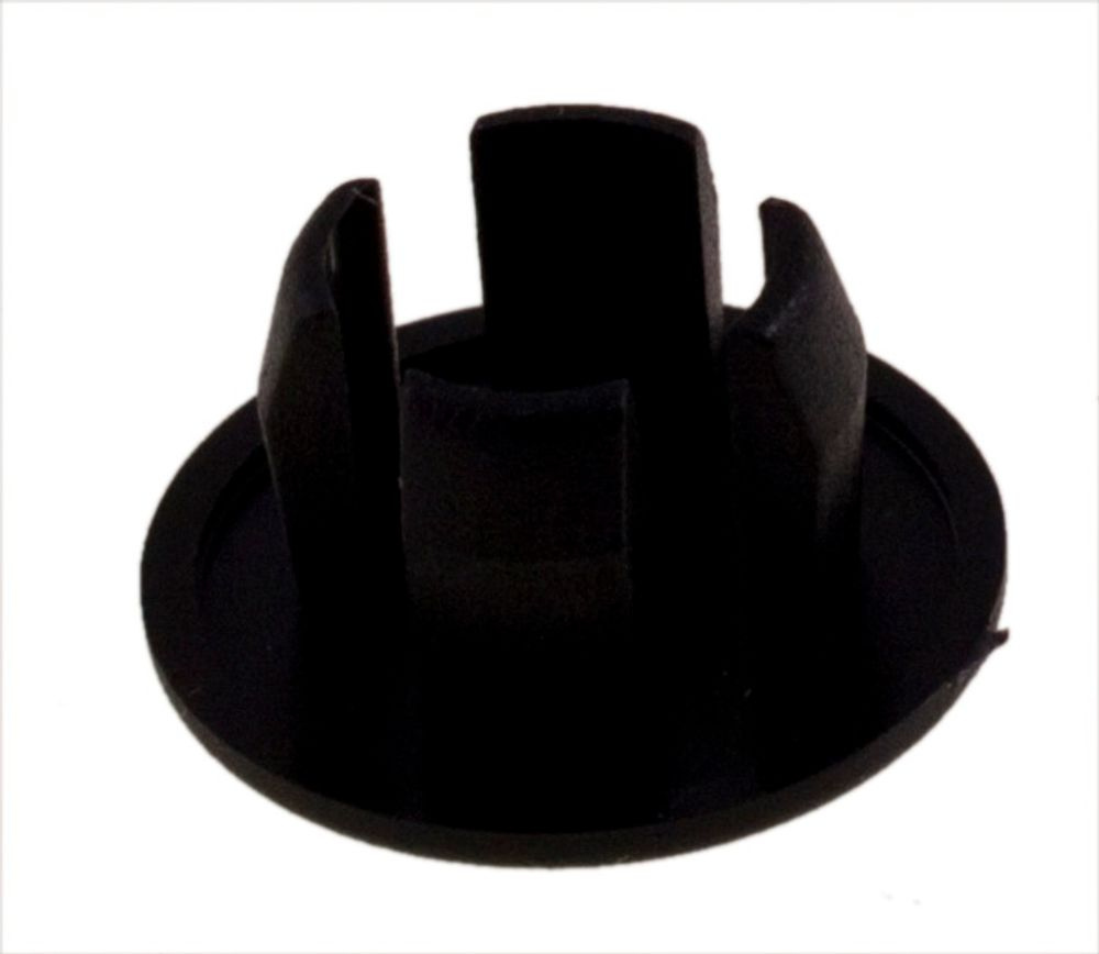 Dichtscheibe 900 US 94-