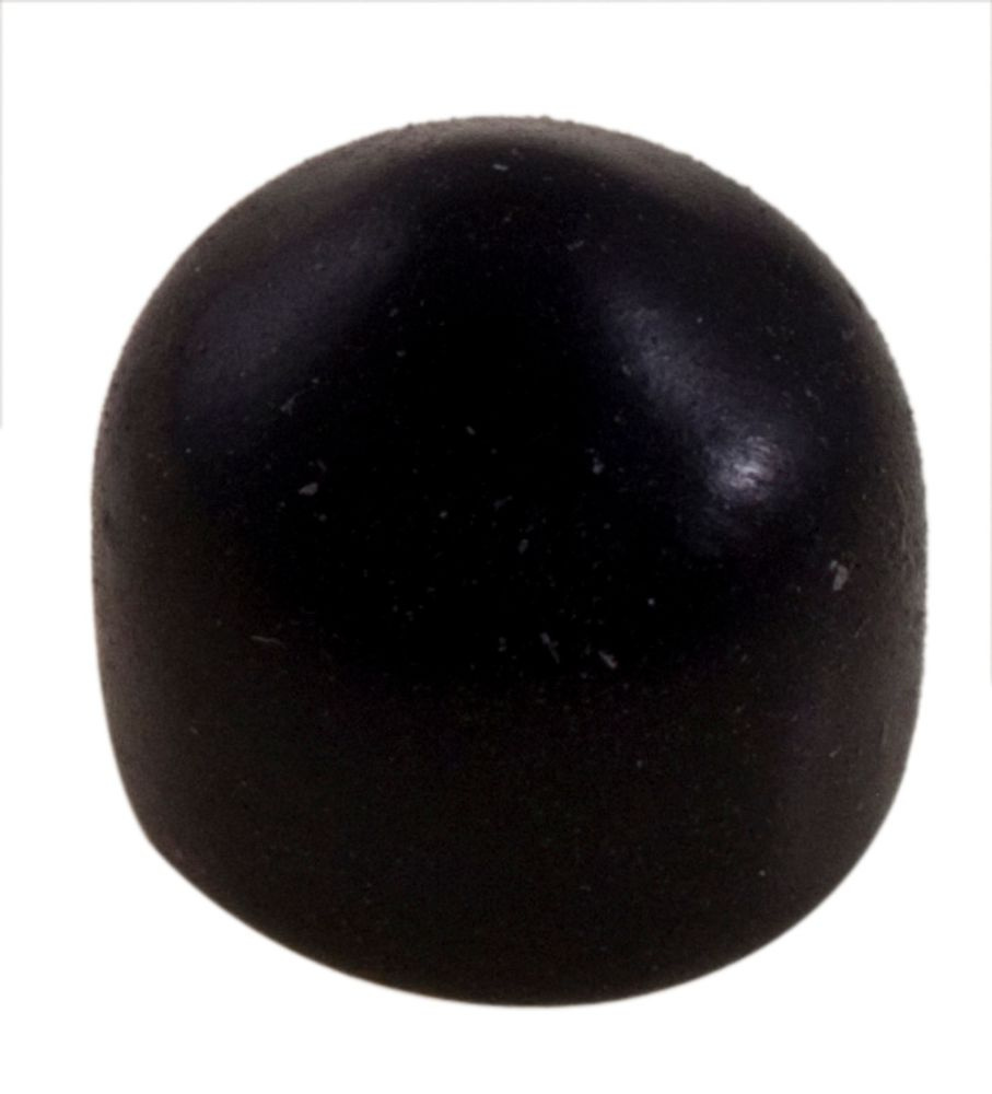 Abdeckung 900 US 94-