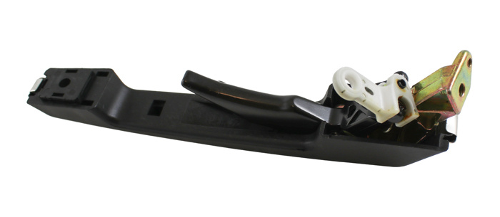 T�rgriff 700 82-92/900 91-98 li vo&hi