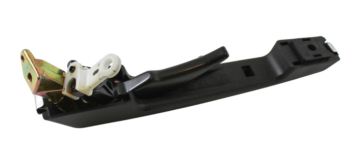 T�rgriff 700 82-92/900 91-98 re vo&hi
