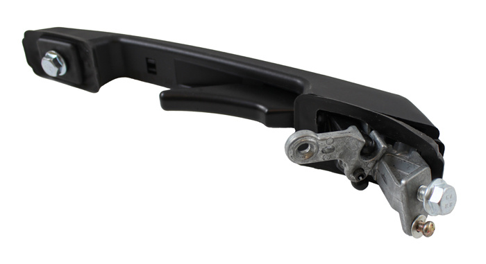 T�rgriff 700 82-92/900 91-98 li vo&hi