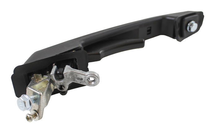 T�rgriff 700 82-92/900 91-98 re vo&hi