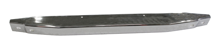 Stosstange Mitte 1800 ES hi