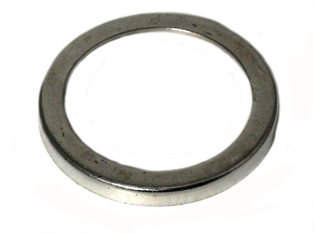 Unterlegscheibe 140 67-74/164/240
