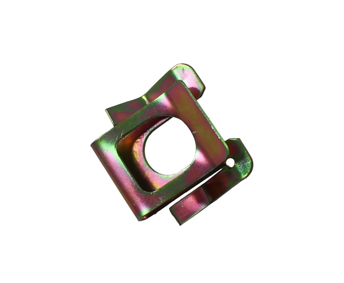 Clips Fensterheber 240/260/740/760 -84