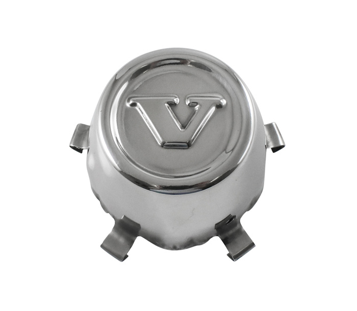 Radkappe 1800E/ES/140/164