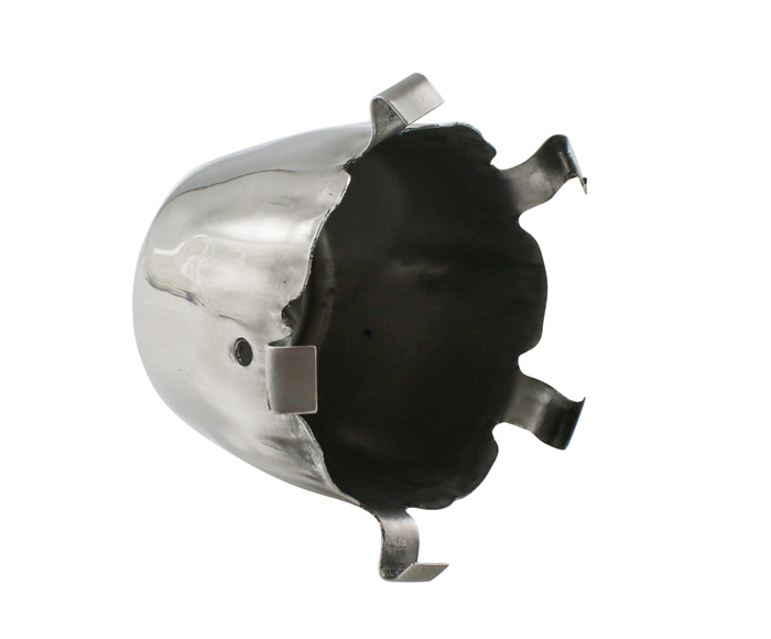 Radkappe 1800E/ES/140/164