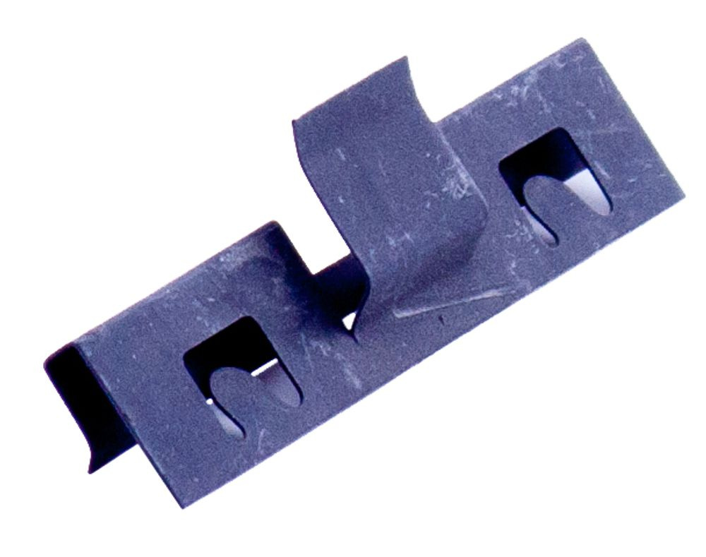 Clip  dachhimmel 740 (1/auto)