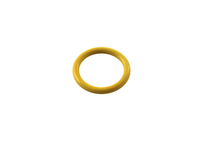 Dichtring Klimaanlage dia 22mm  tj 3,5mm