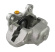 Bremssattel 1800/140/164 hinten rechts Bremssattel 1800/140/164 hinten rechts