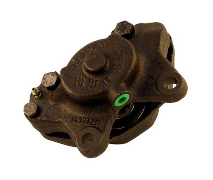 Bremssattel 1800/140/164 Girling hi re